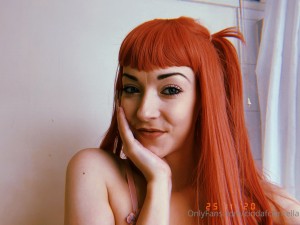 Cindafckinrella Photo #15