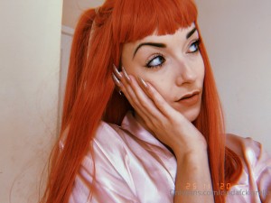 Cindafckinrella Photo #16