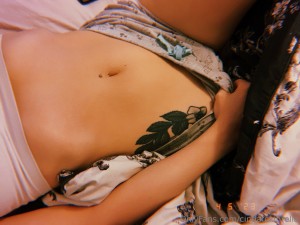 Cindafckinrella Photo #23