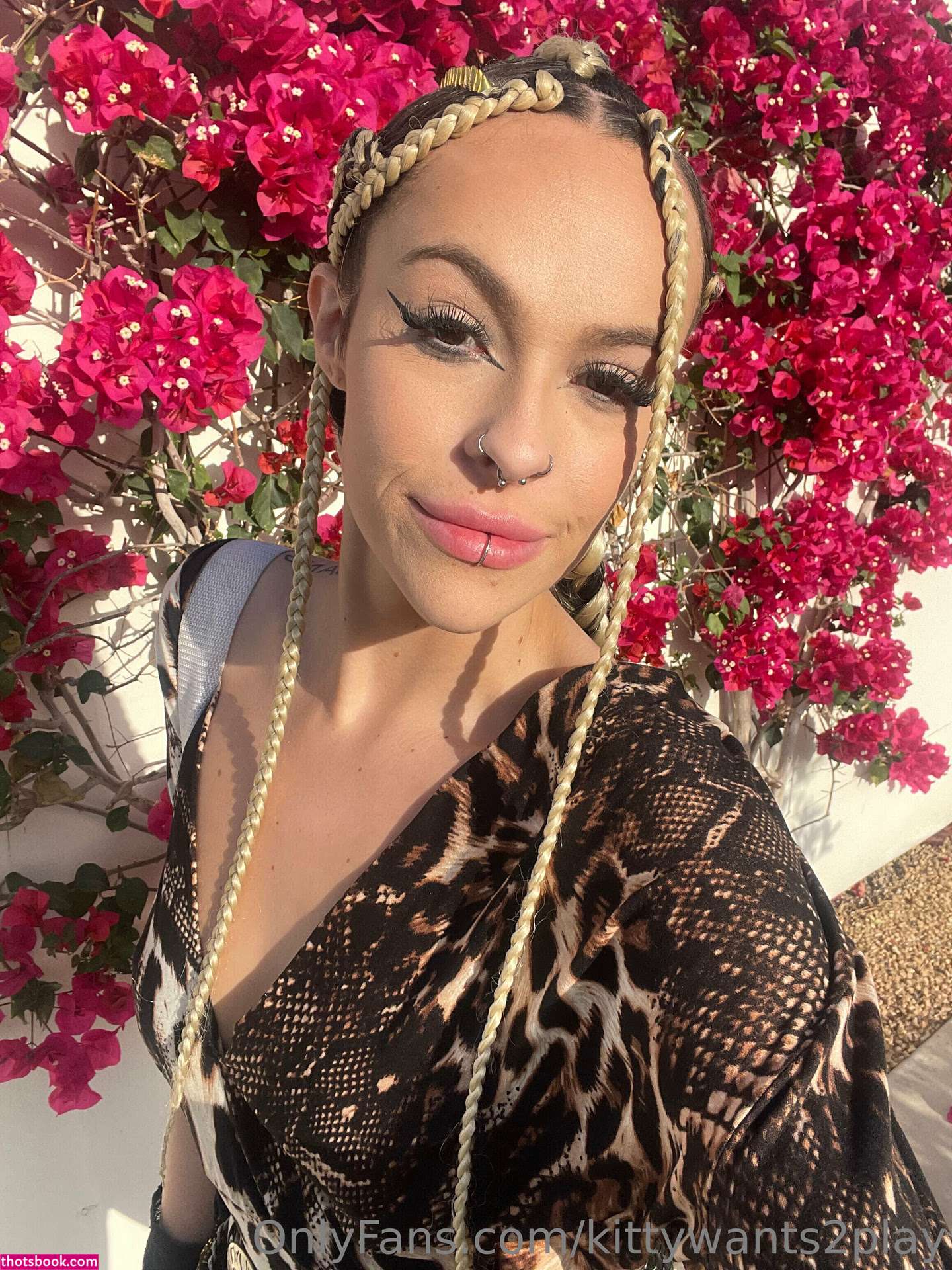 kittywants2play Photo #6