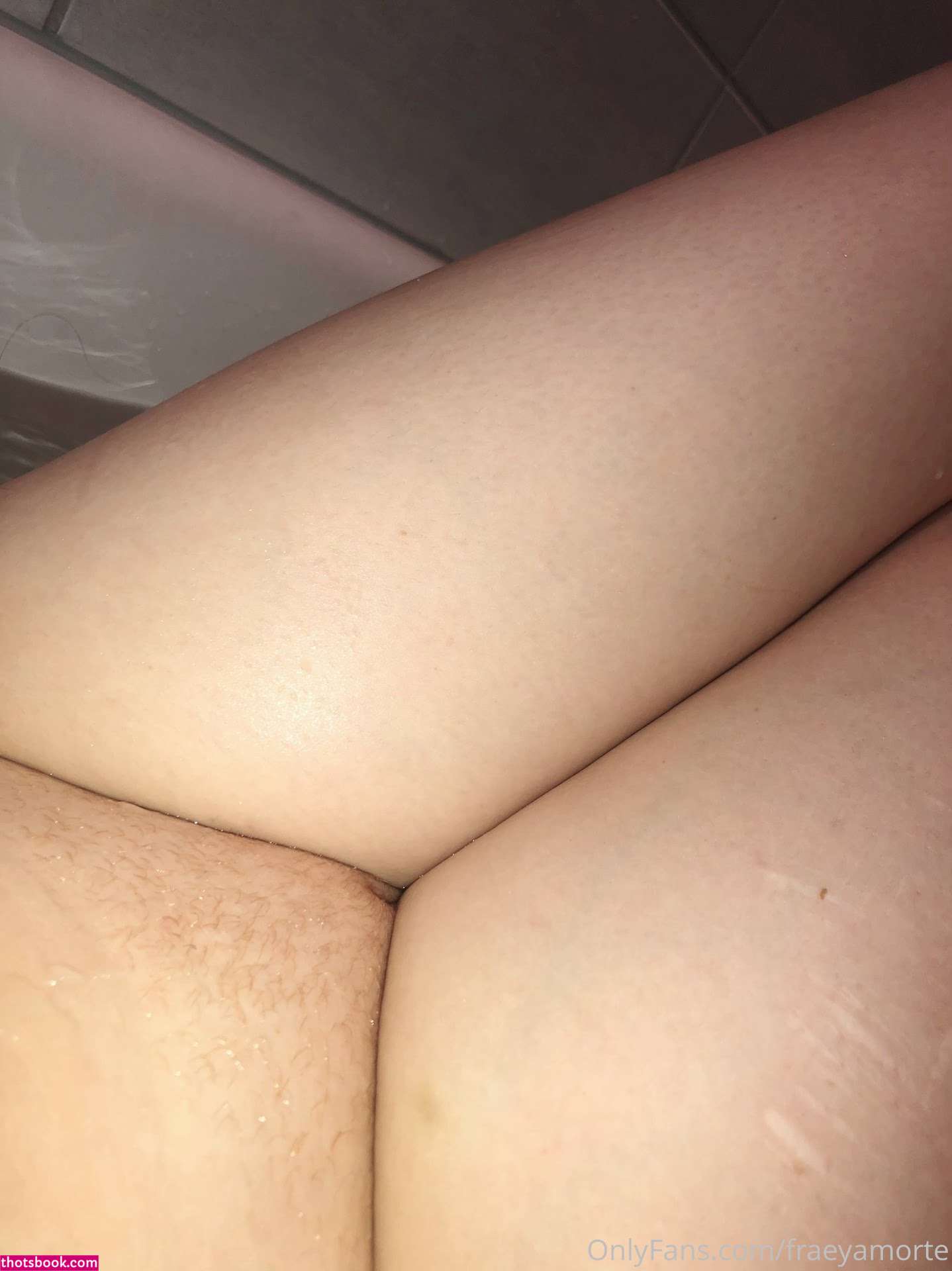 Fraeya Morte Photo #28