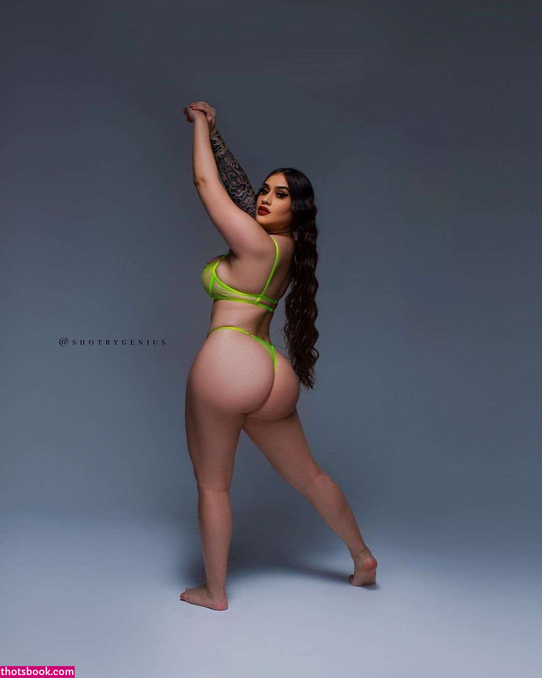 Haydeesofii Photo #16