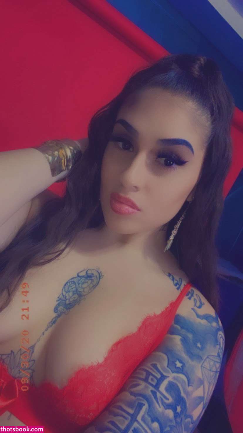 Haydeesofii Photo #17