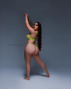 Haydeesofii Photo #16