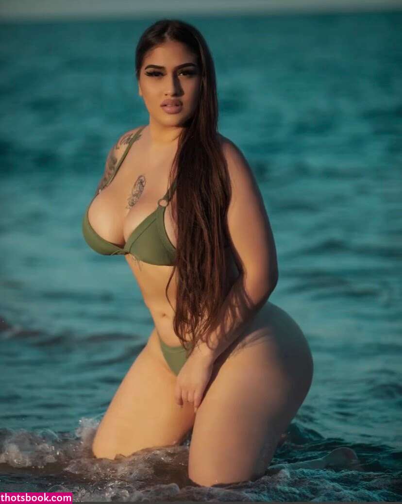 Haydeesofii Photo #21