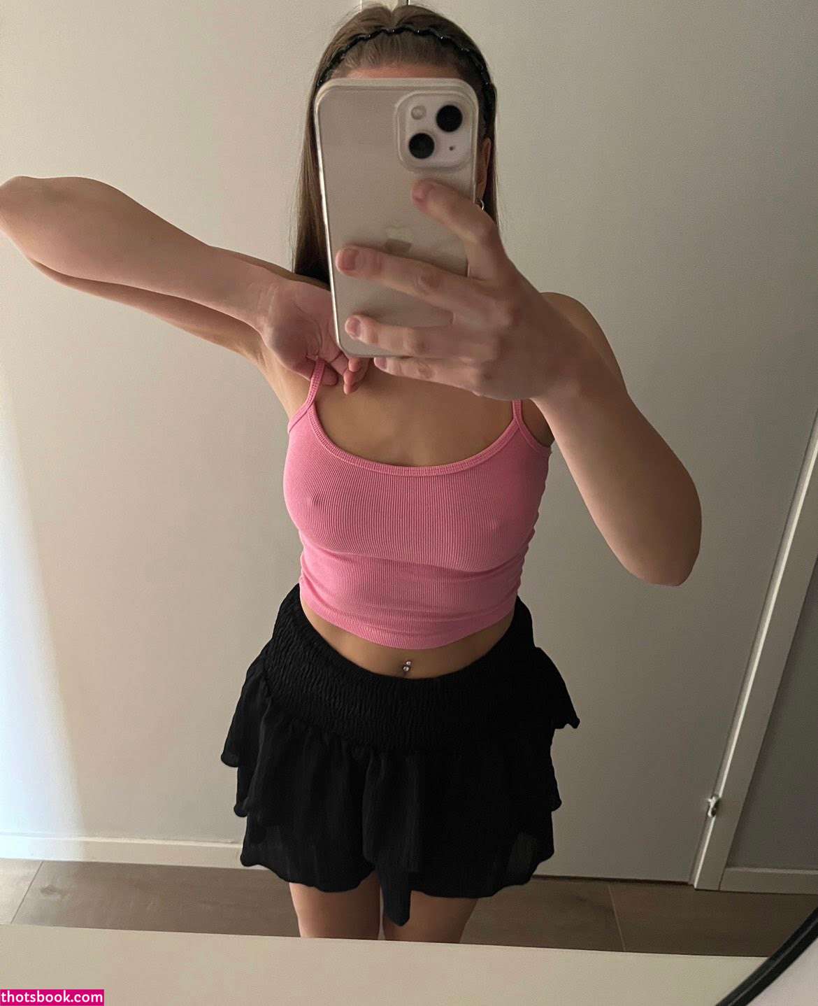 Hottiejennifer Photo #6