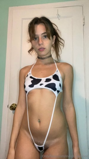 Indicababe Photo #23