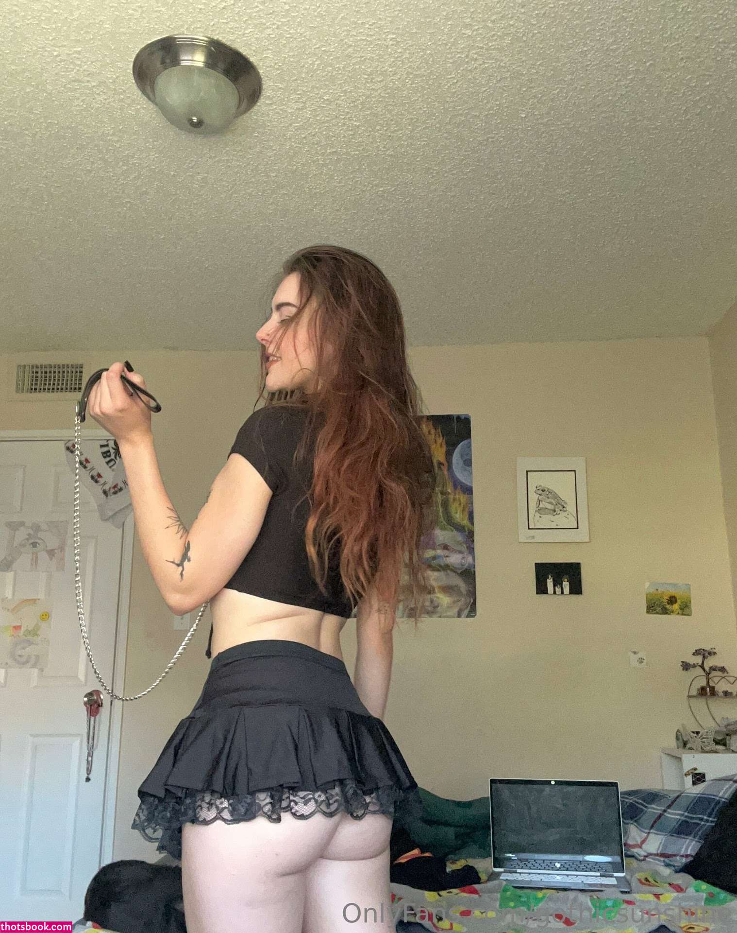 itssummerxo Photo #10