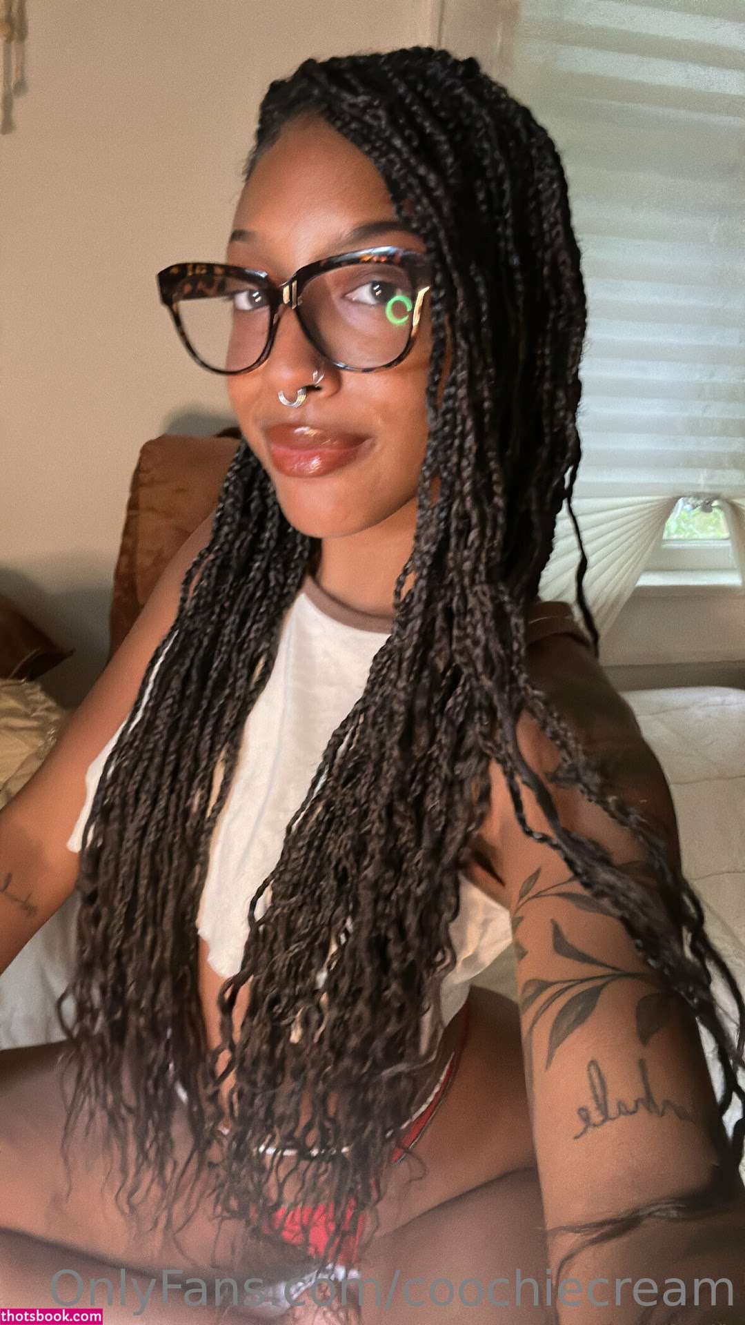 coochiecream Photo #13