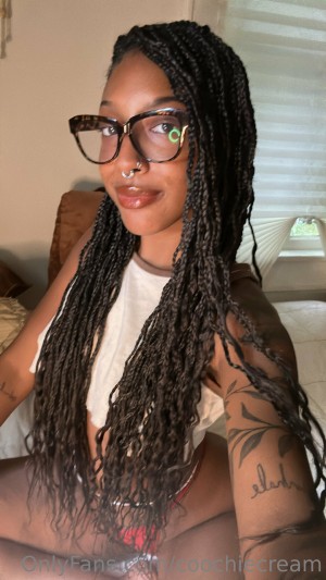 coochiecream Photo #13