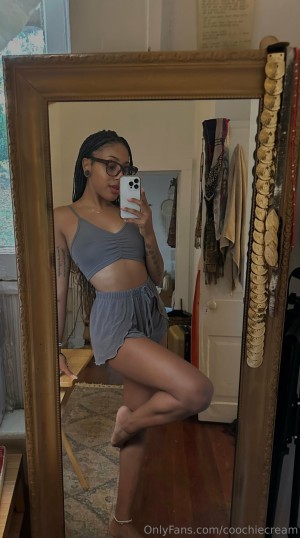 coochiecream Photo #15