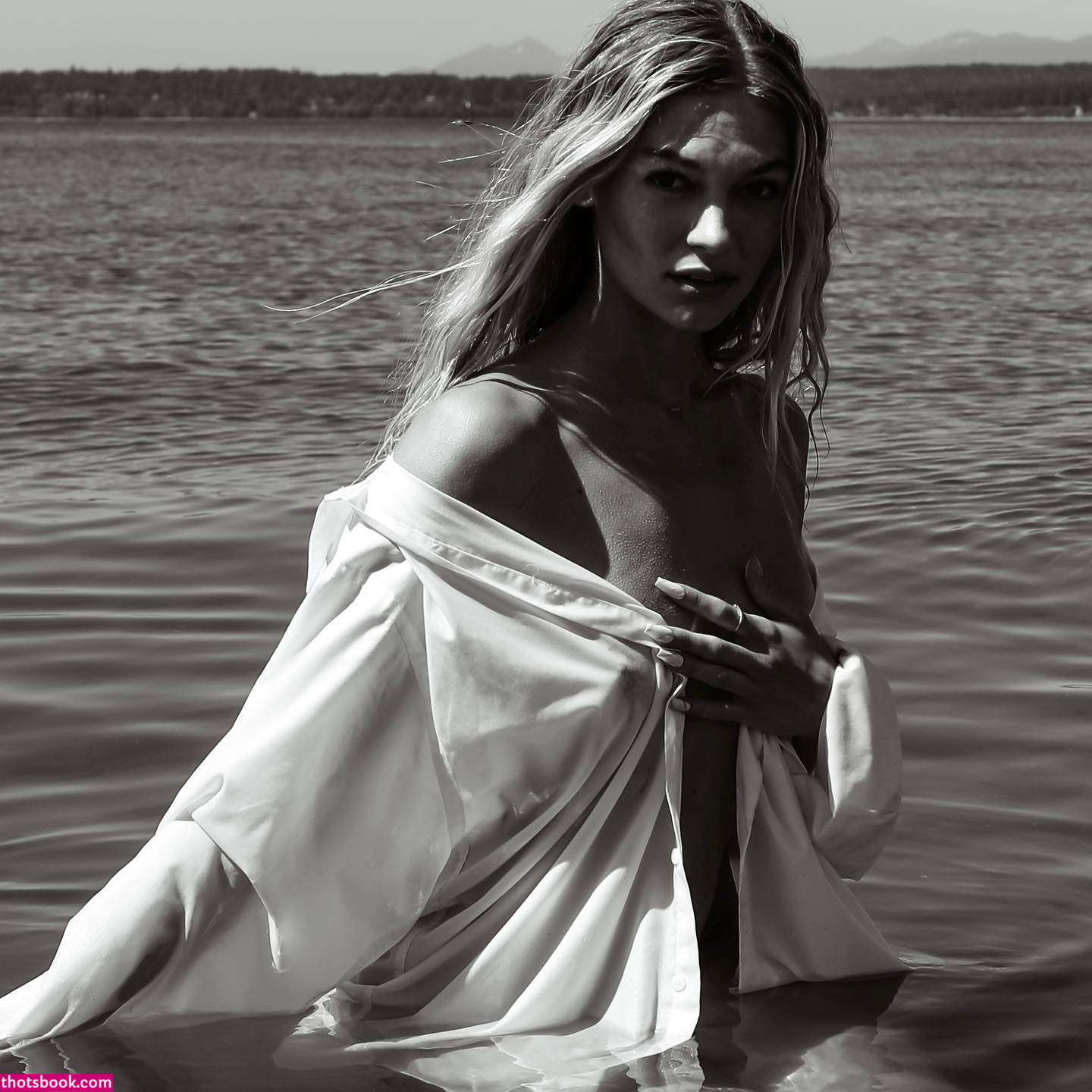 Julia Miller Photo #32