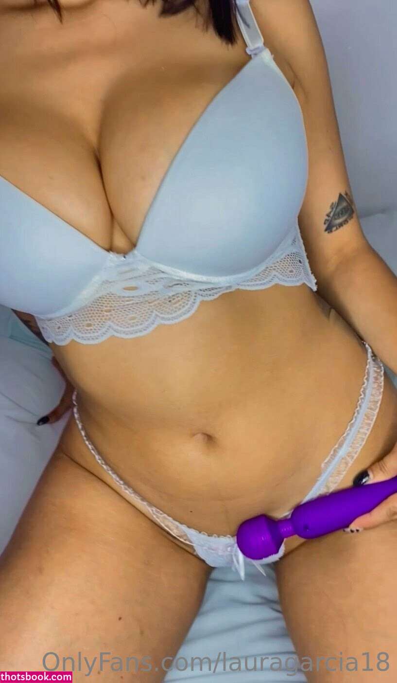 Laura Garcia Photo #26