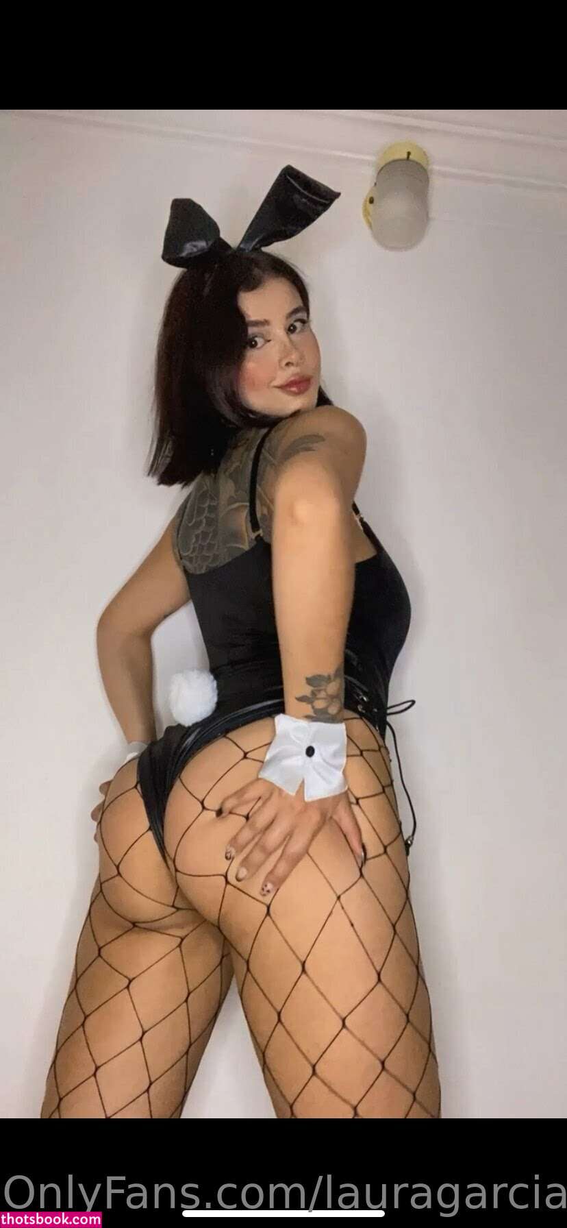 Laura Garcia Photo #39