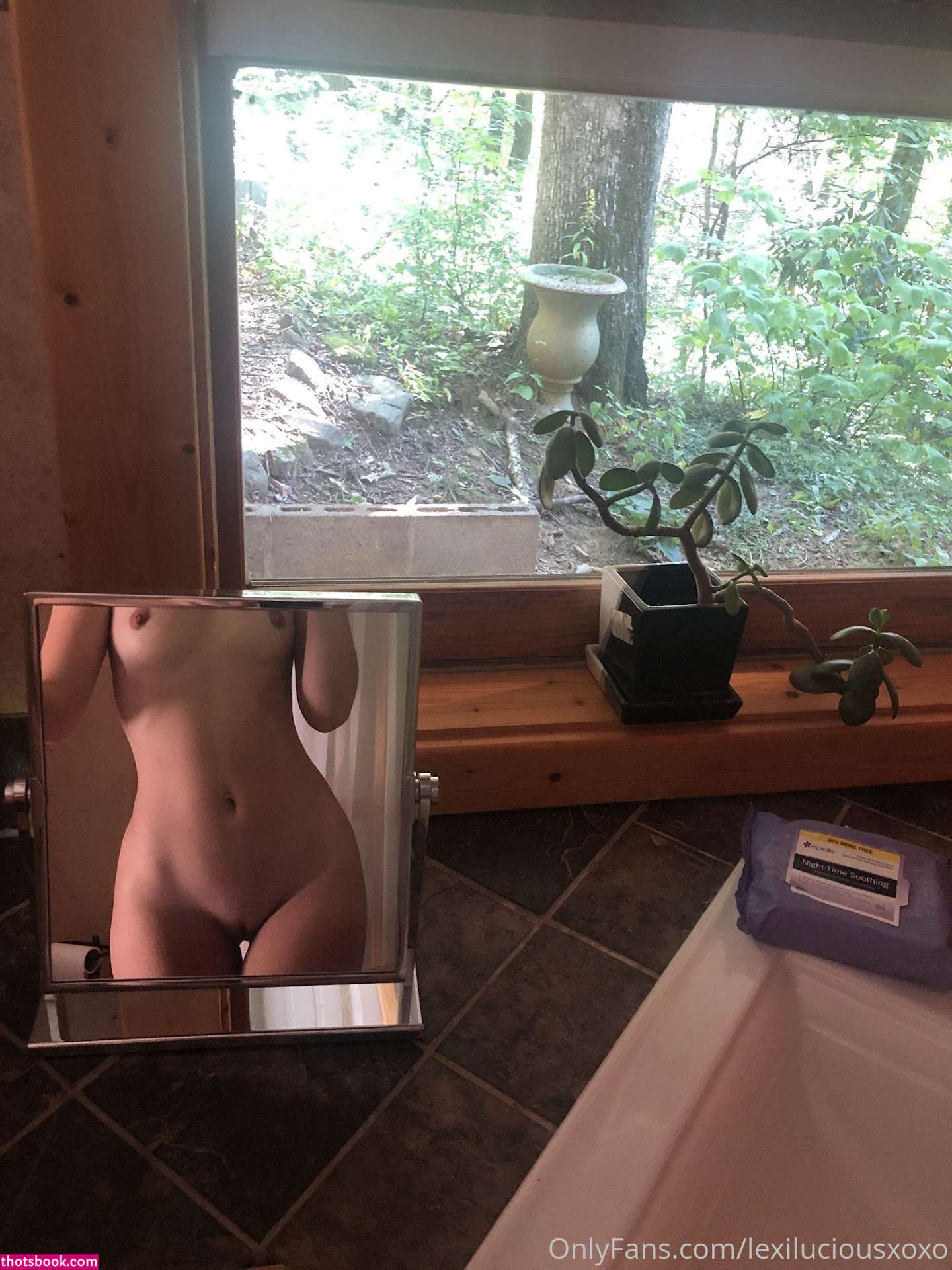 lexiluciousxoxo Photo #8