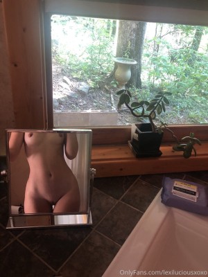 lexiluciousxoxo Photo #8