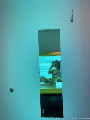 lexiluciousxoxo Photo #35