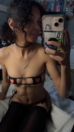 Littlemads003 Post #2