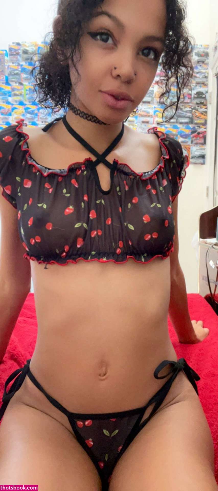 Littlemads003 Photo #13