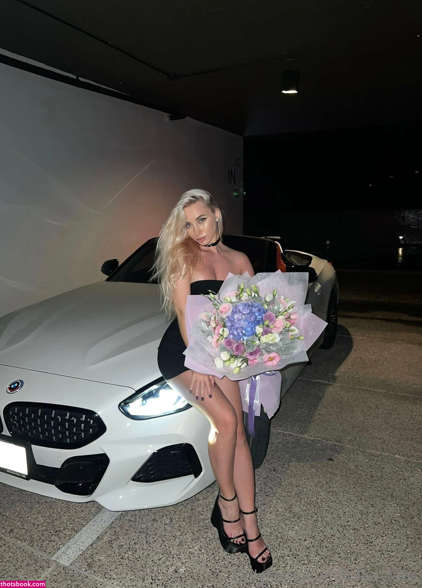 Lolaa Fansvip Photo #12