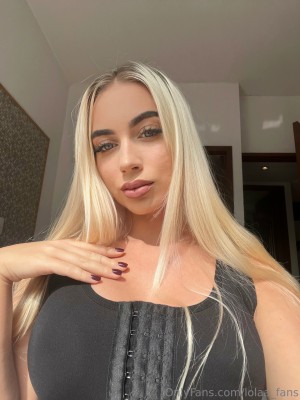 Lolaa Fansvip Photo #15