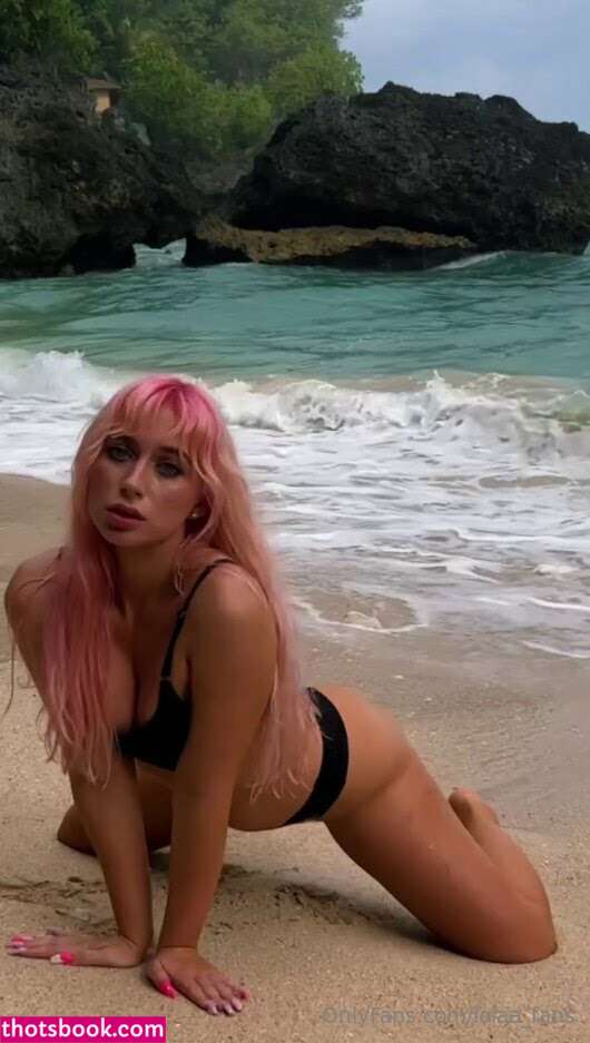 Lolaa Fansvip Photo #20