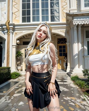 Lolaa Fansvip Photo #24