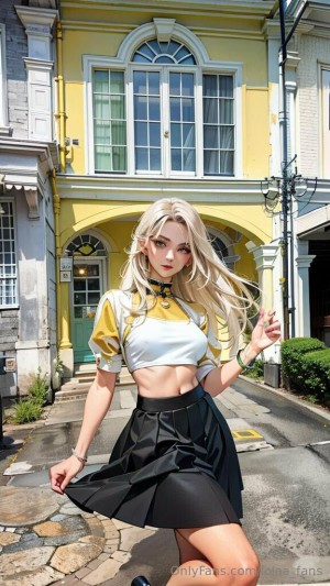 Lolaa Fansvip Photo #25