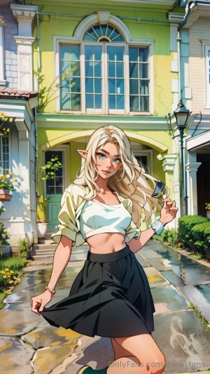 Lolaa Fansvip Photo #29