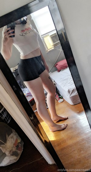 peachbellini Photo #1