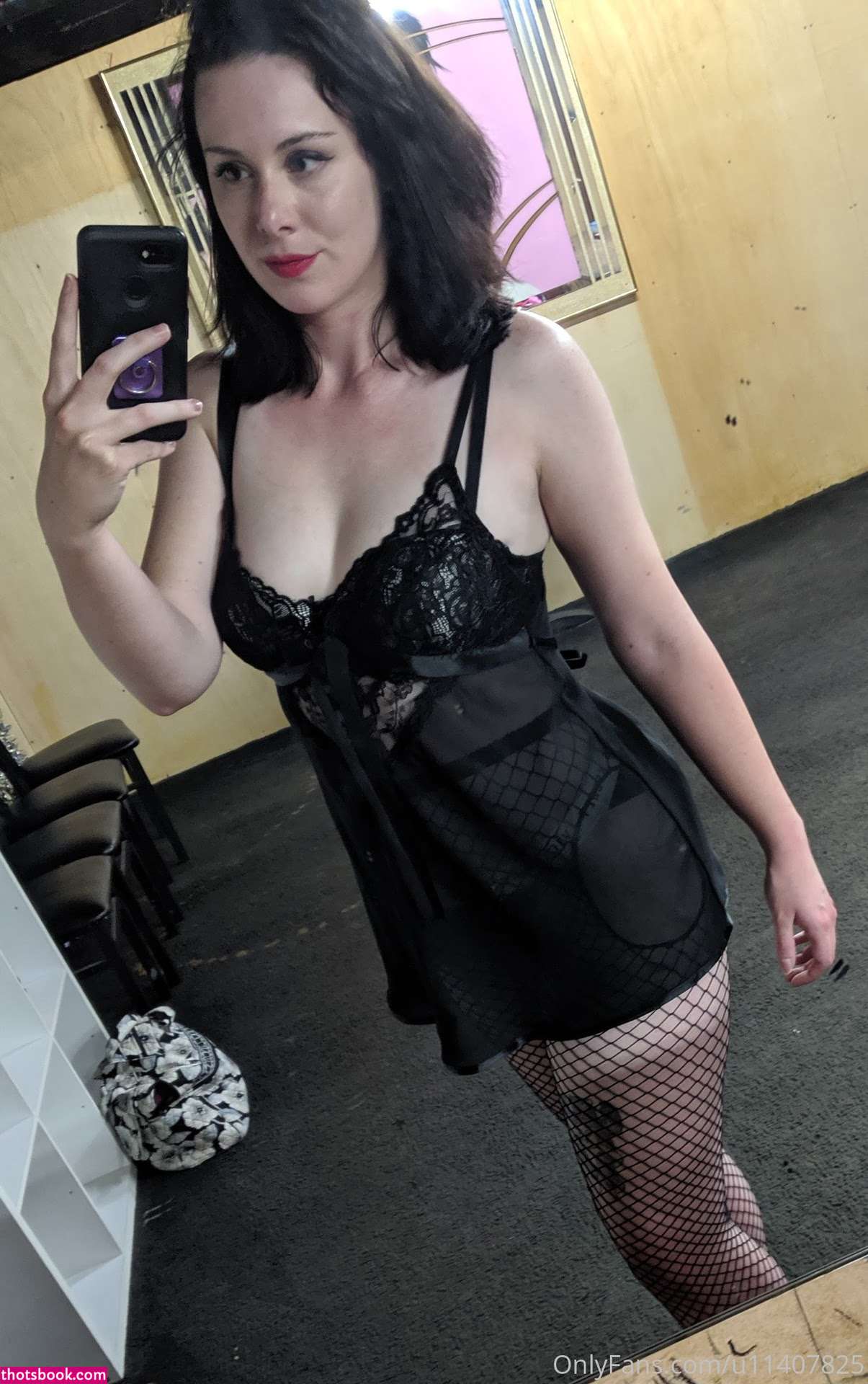 peachbellini Photo #24