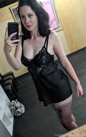 peachbellini Photo #24