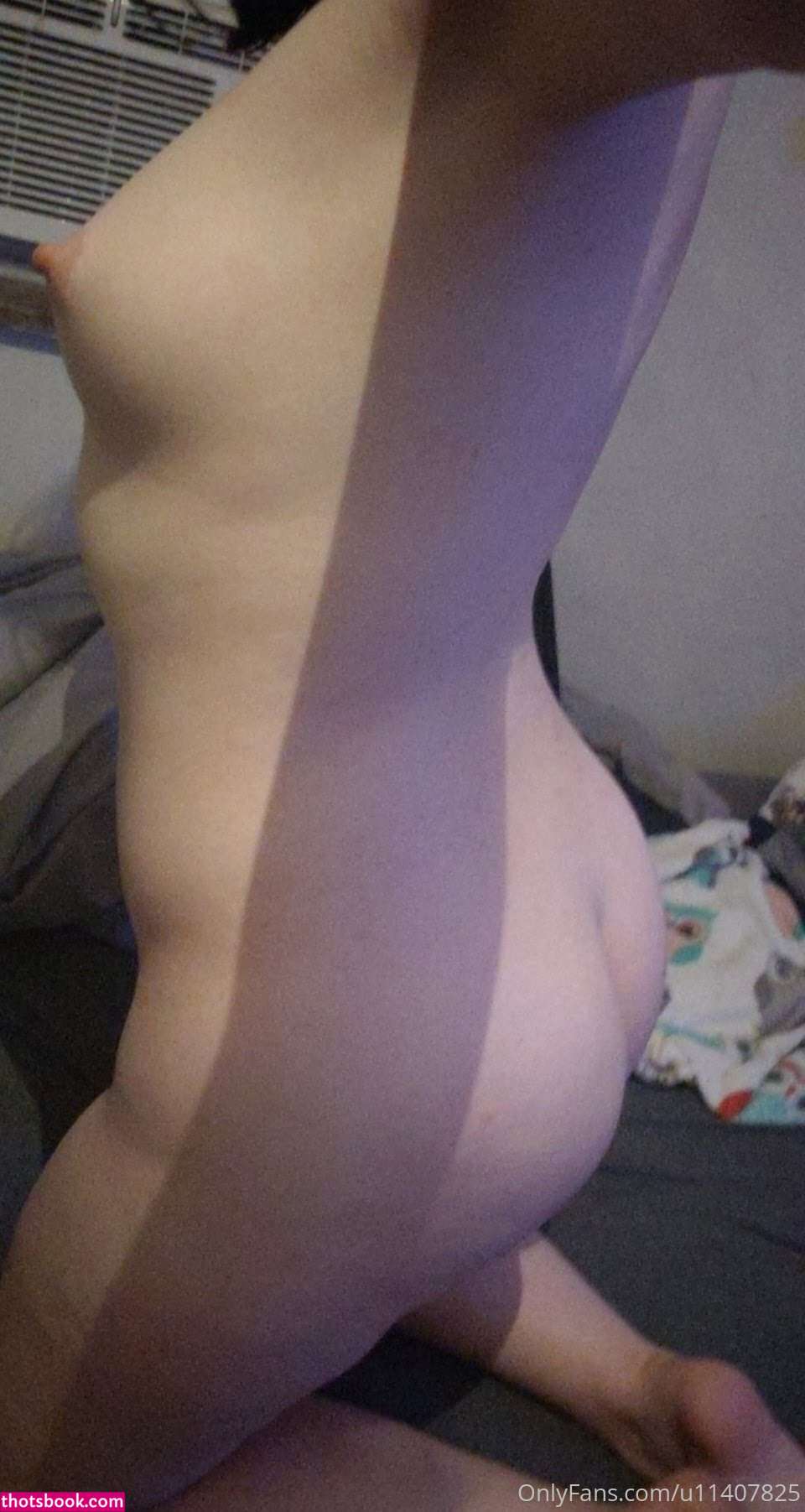 peachbellini Photo #32