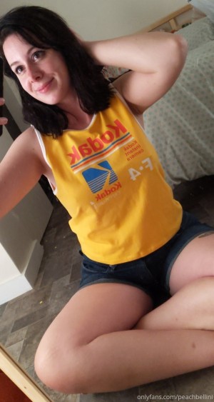 peachbellini Photo #37