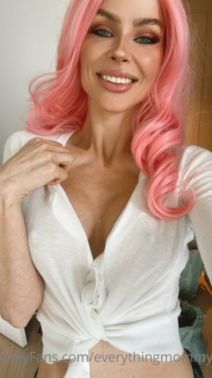 Stacy Quartz Photo #10