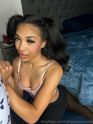 tatiyanasuxxxks Photo #20