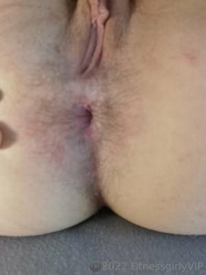 Fitnessgirlyvip Photo #17