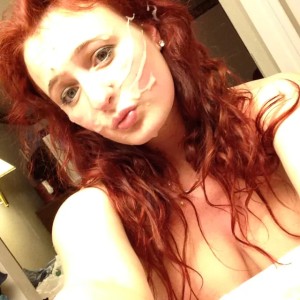 Garglesparkles Post #2