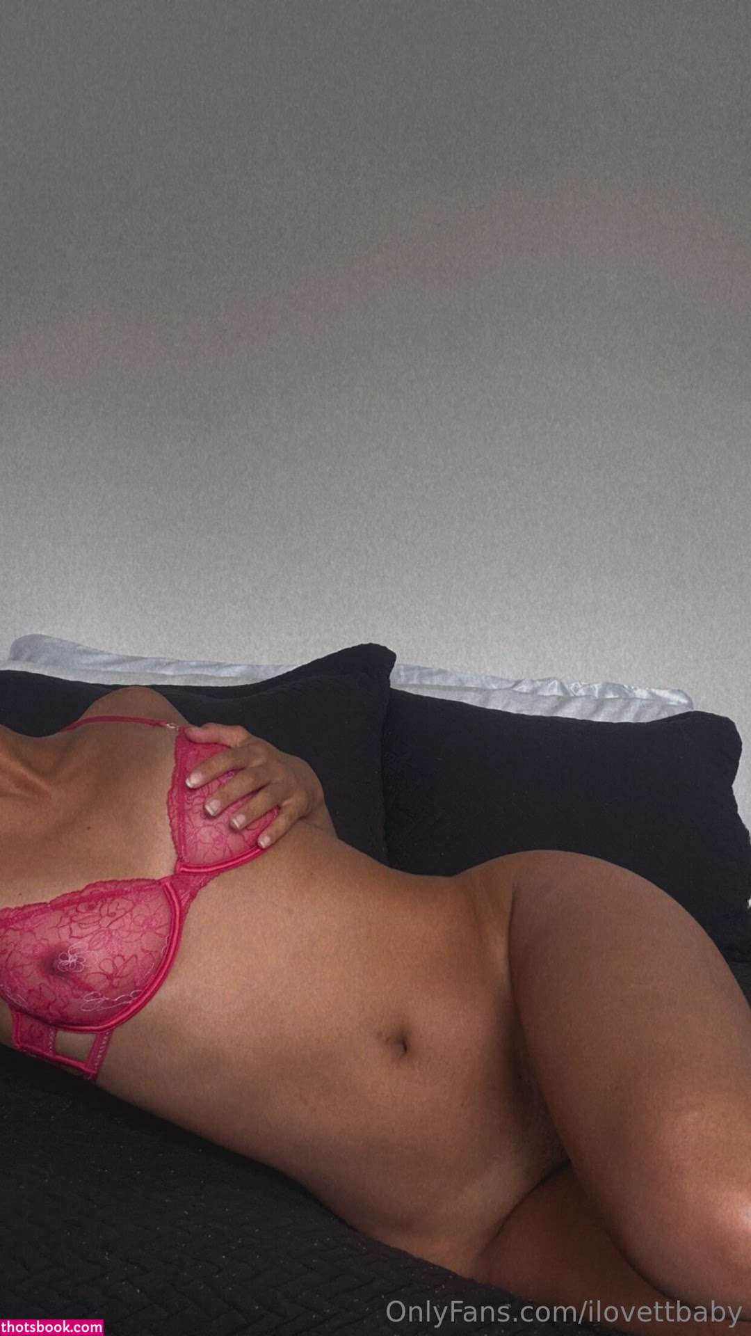 ilovettbaby Photo #8