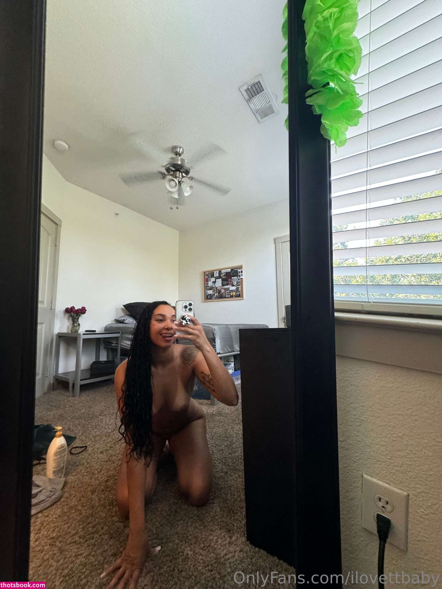 ilovettbaby Photo #9