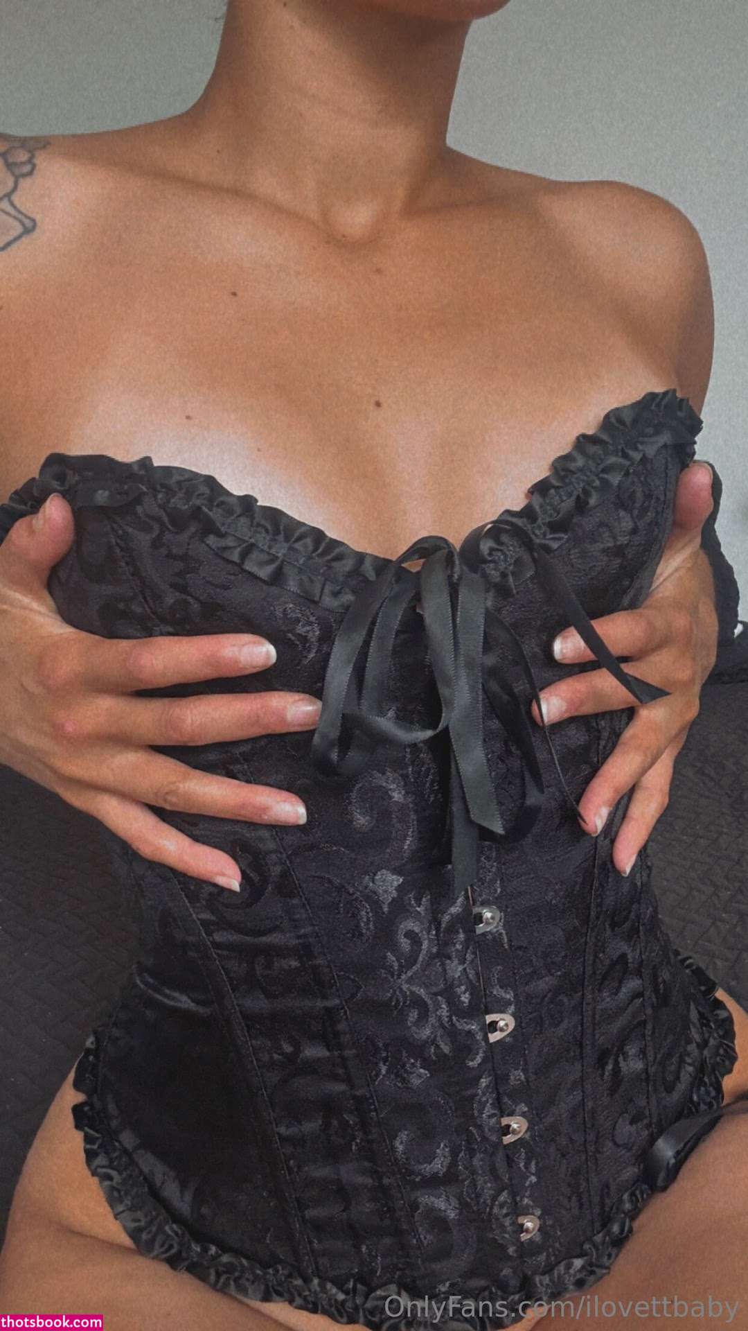 ilovettbaby Photo #10