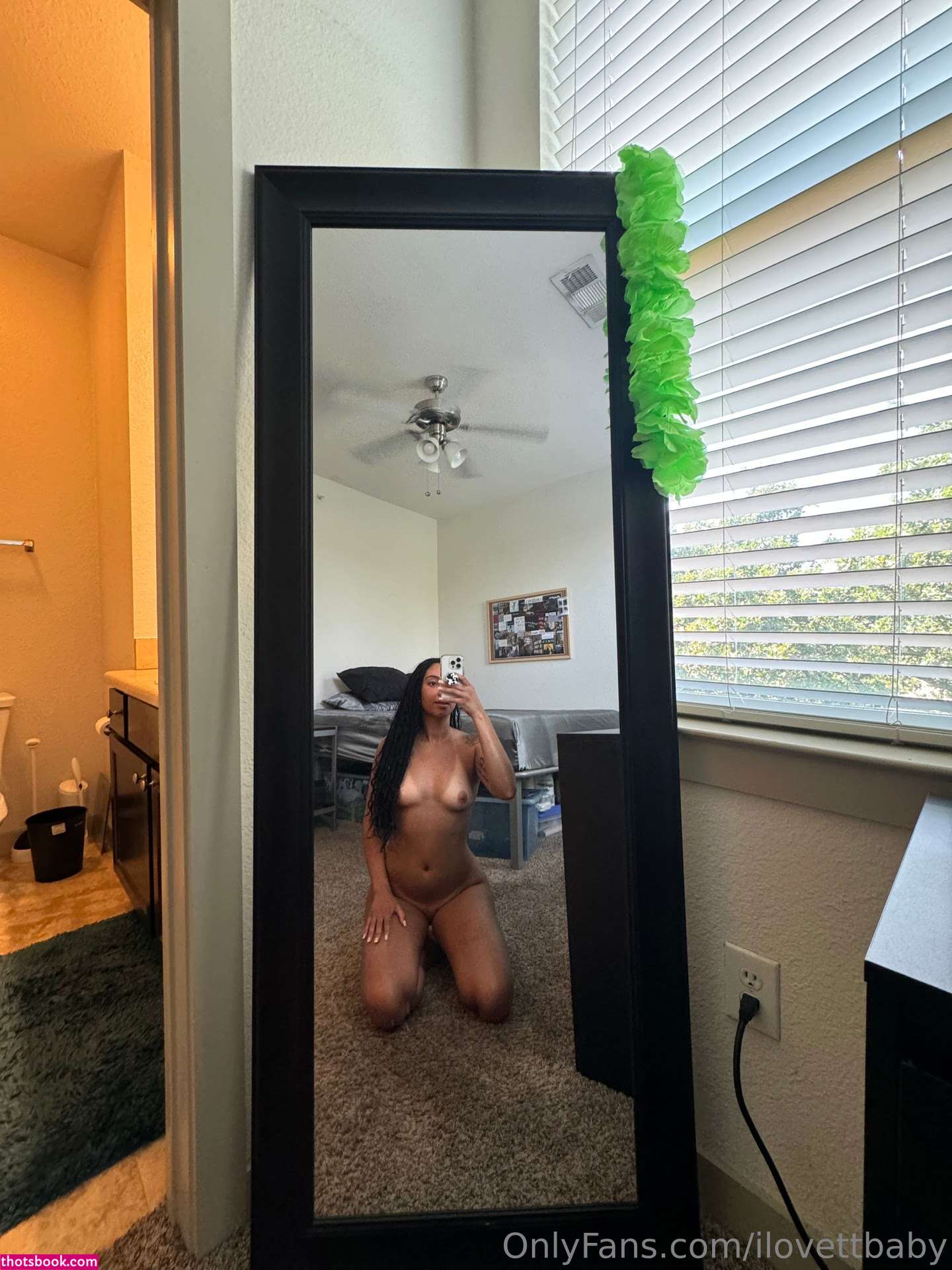 ilovettbaby Photo #15