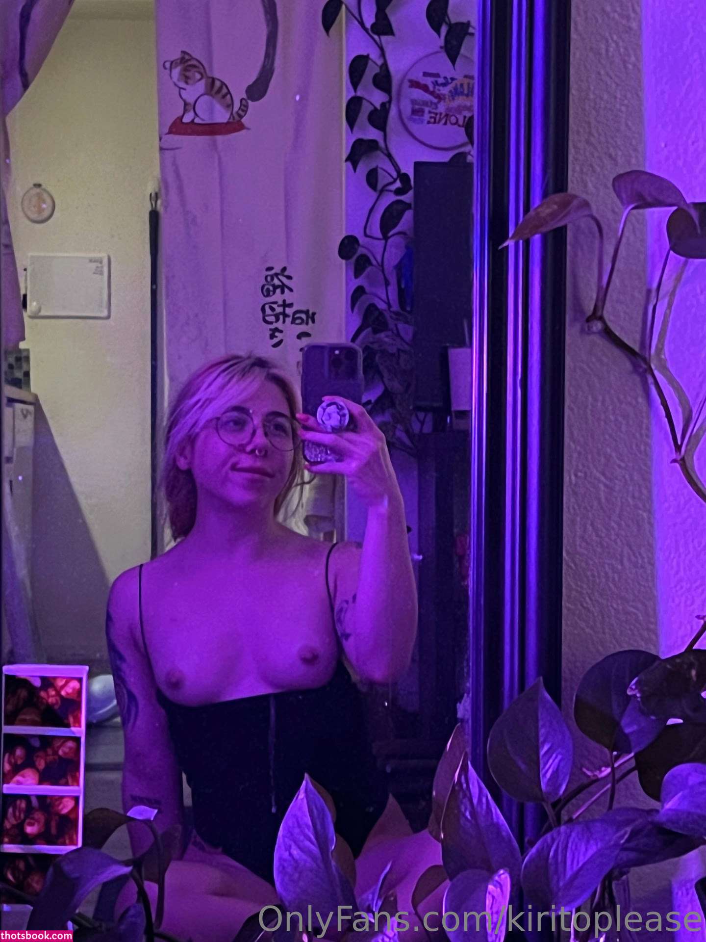 Kiritoplease Photo #3