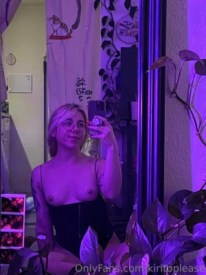 Kiritoplease Photo #3