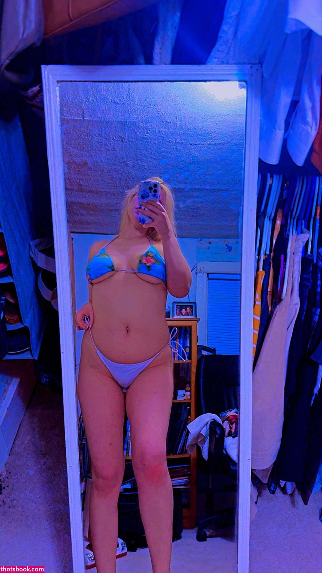 sexxyangelxxx Photo #2