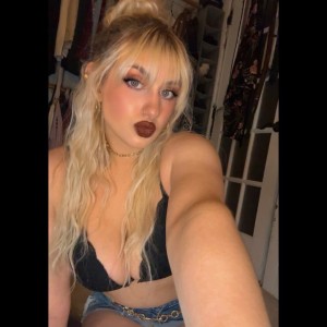 sexxyangelxxx Photo #1