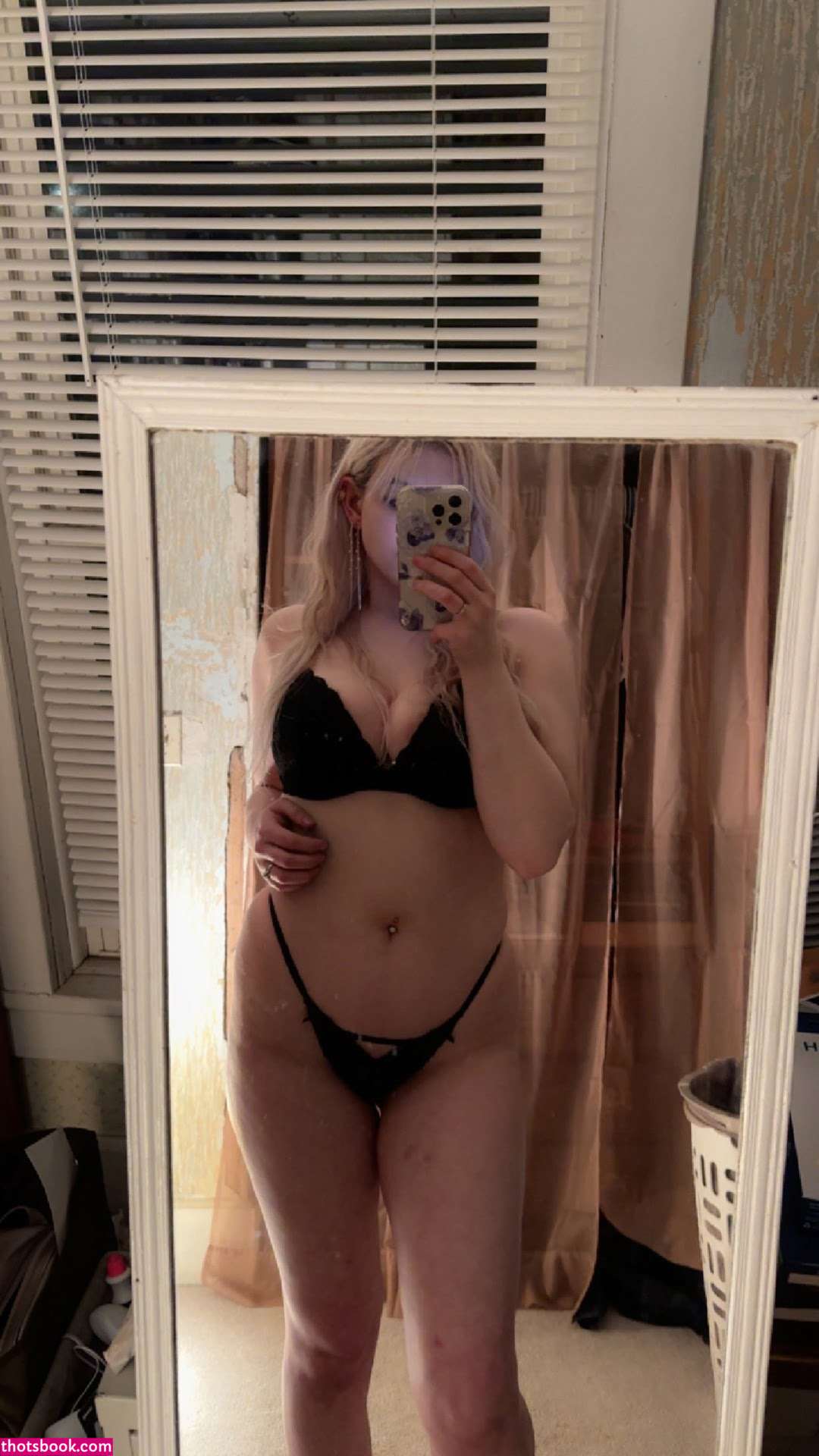 sexxyangelxxx Photo #7