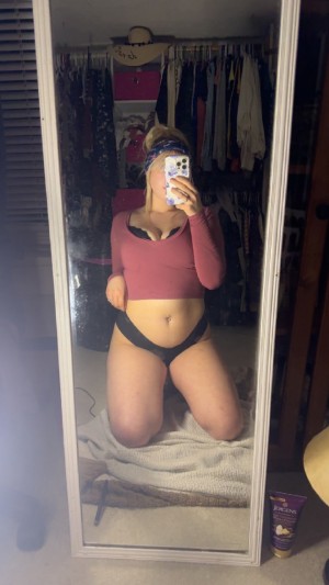 sexxyangelxxx Photo #10