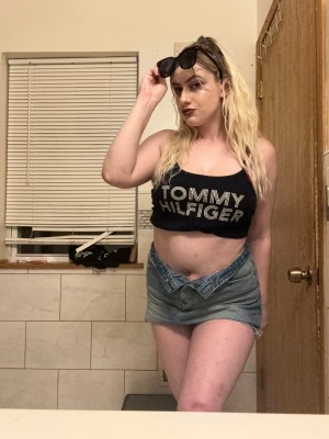 sexxyangelxxx Photo #20