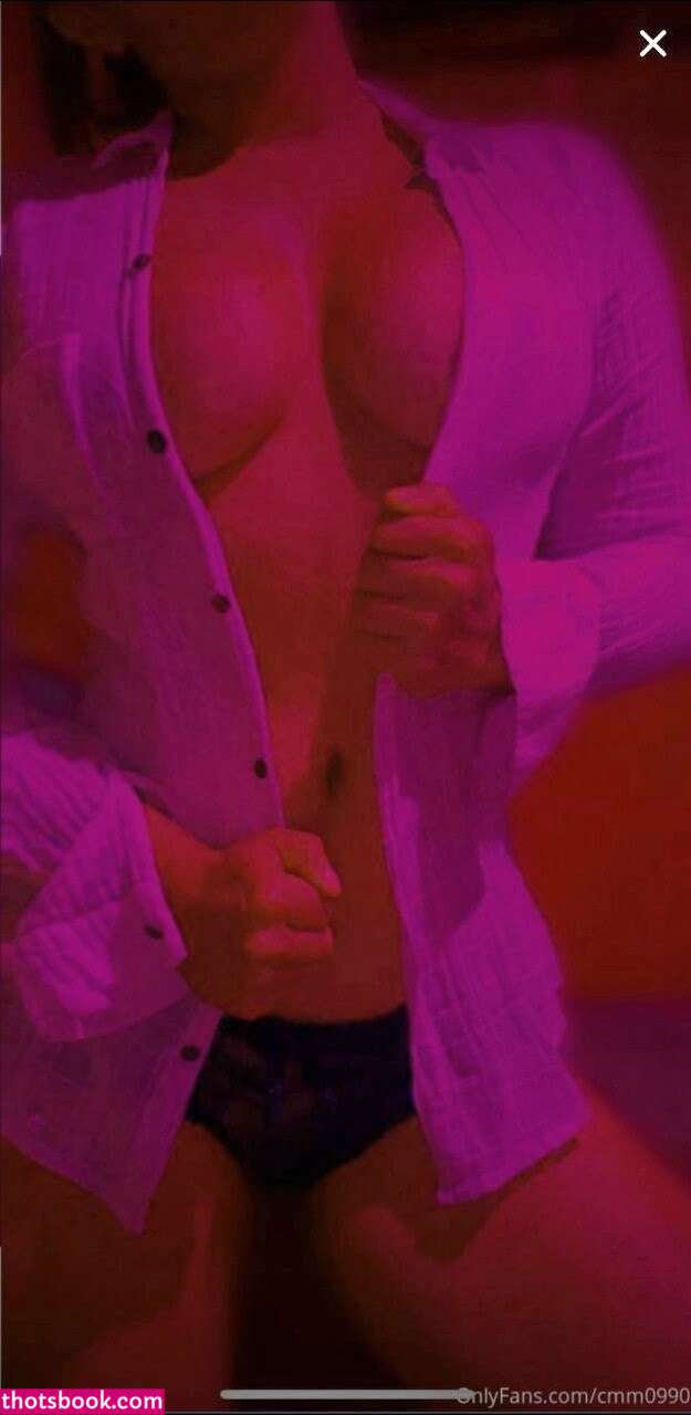 Maria Chacon Photo #1